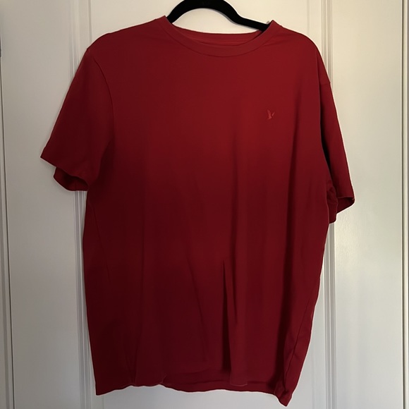 American Eagle Supersoft Men shirts bundle - Picture 6 of 7